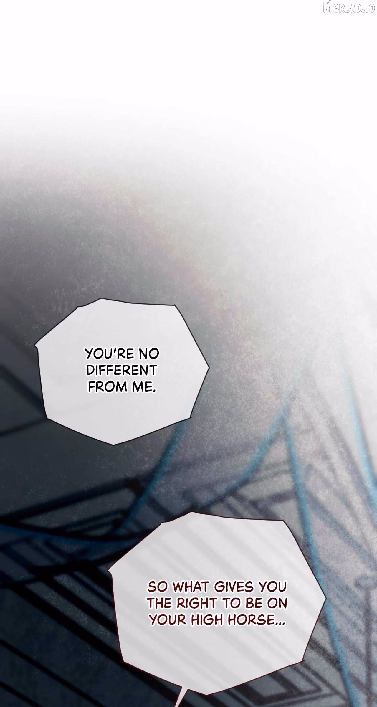 To the Witch Who Forgot Her Bird Chapter 46 page 78 - 