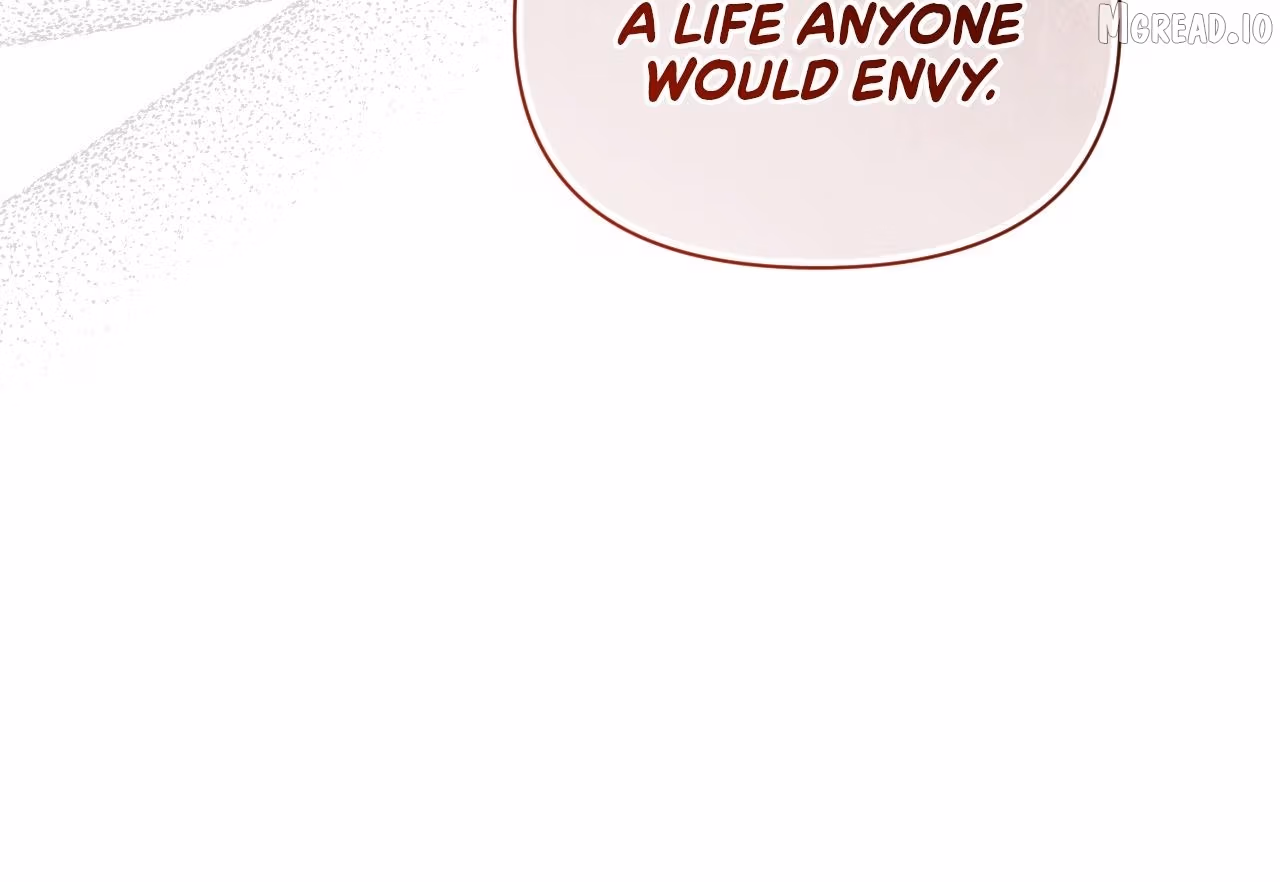 To the Witch Who Forgot Her Bird Chapter 46 page 9 - 