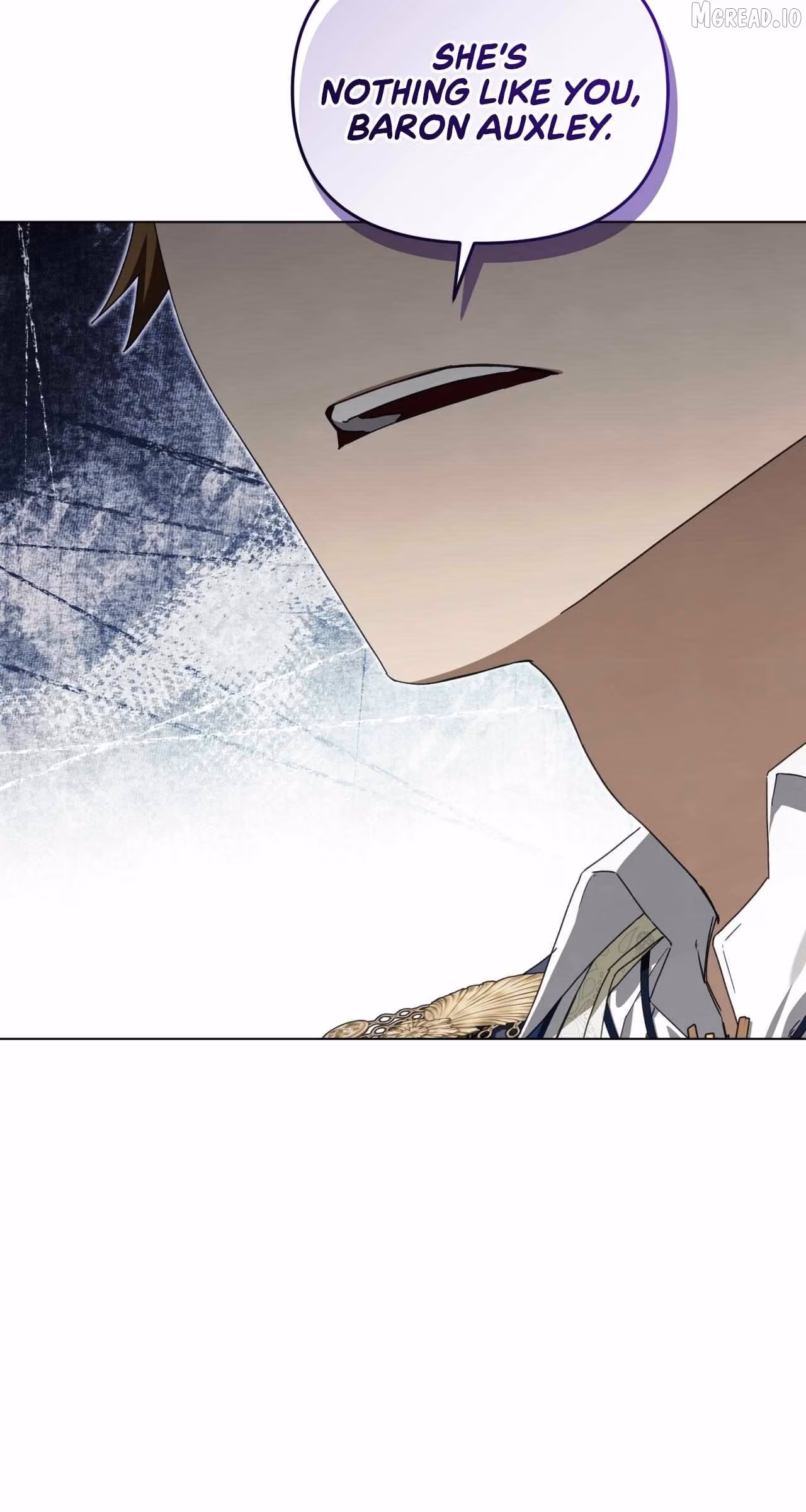 To the Witch Who Forgot Her Bird Chapter 46 page 90 - 
