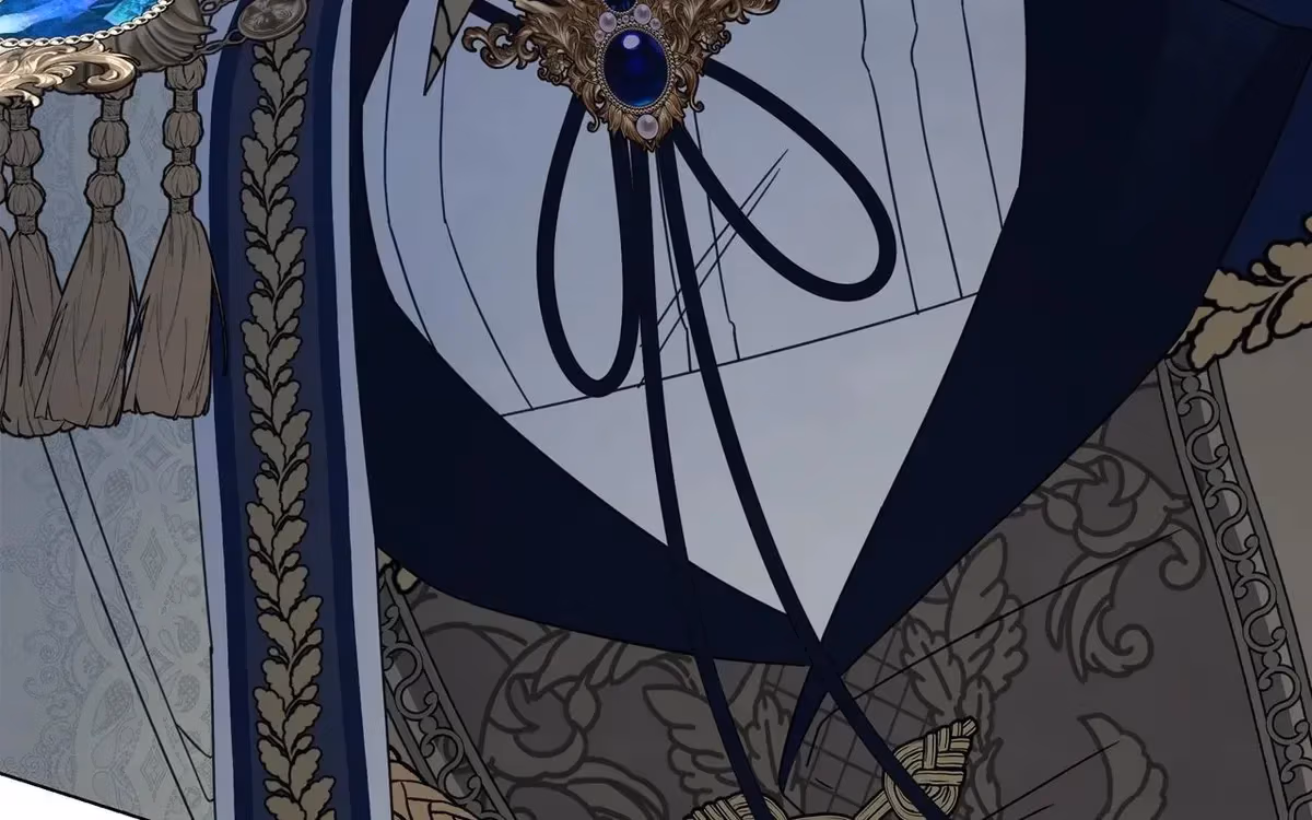 To the Witch Who Forgot Her Bird Chapter 47 page 2 - 