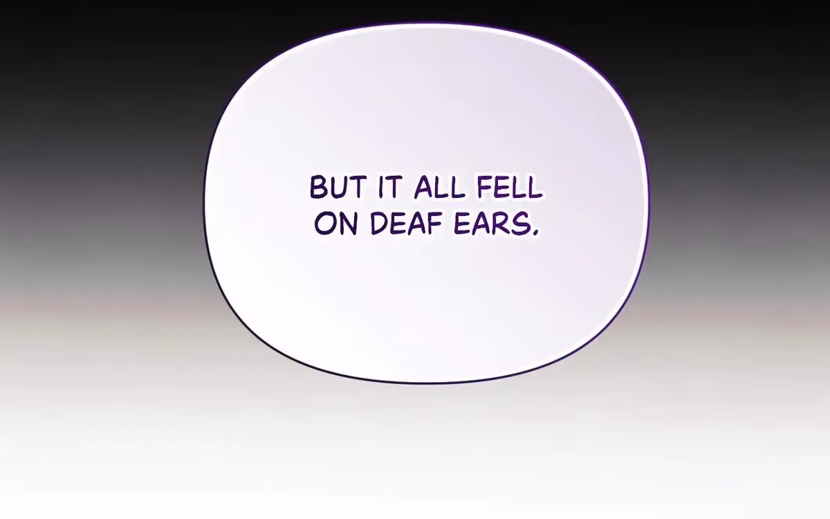 To the Witch Who Forgot Her Bird Chapter 47 page 101 - 