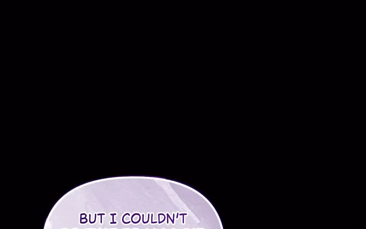 To the Witch Who Forgot Her Bird Chapter 47 page 117 - 