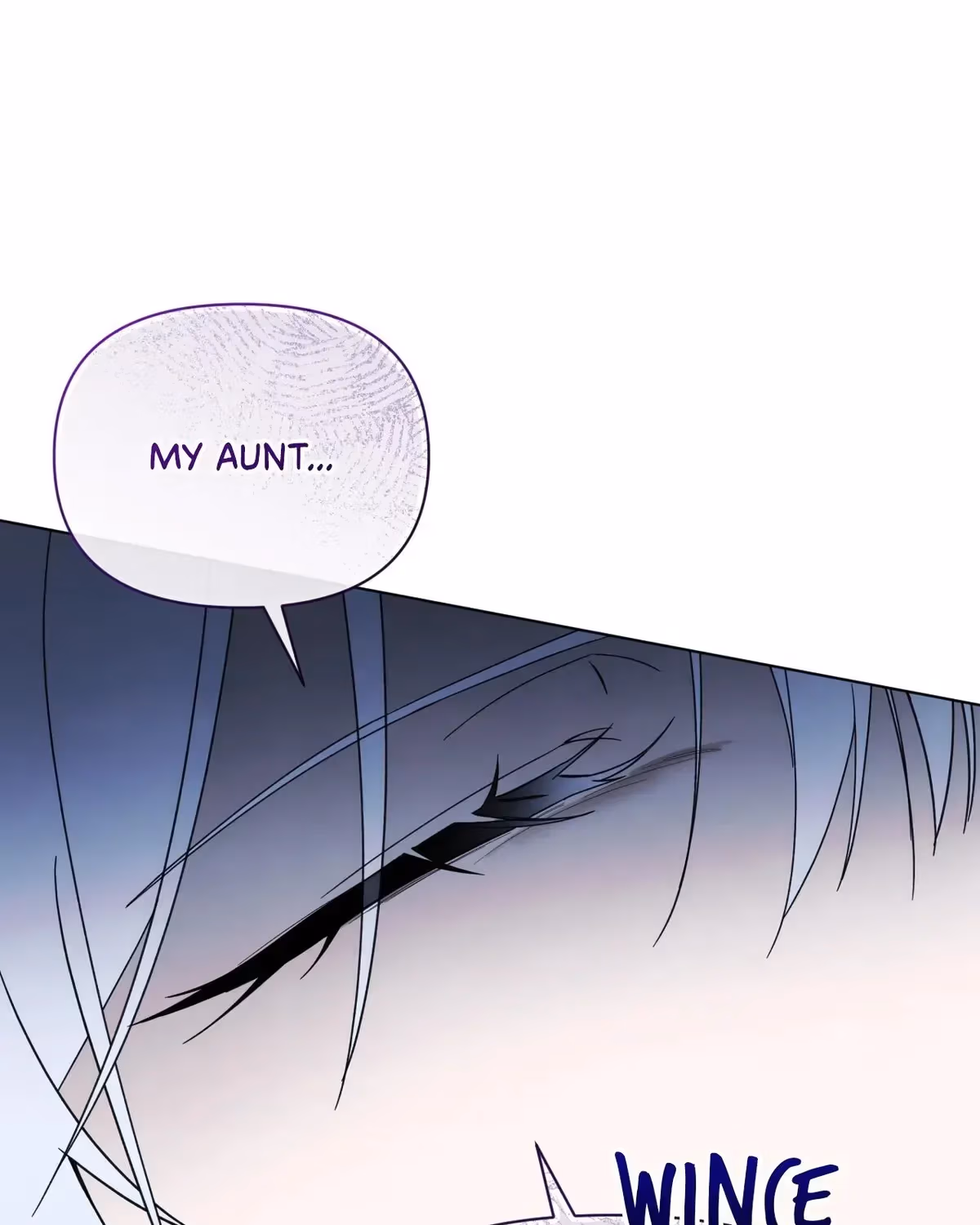 To the Witch Who Forgot Her Bird Chapter 47 page 122 - 