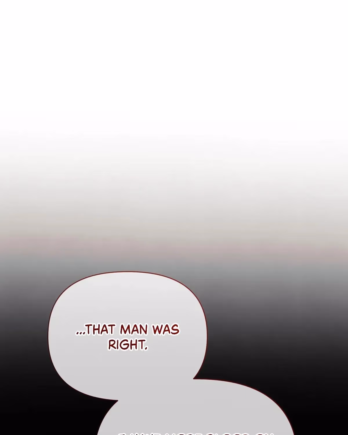 To the Witch Who Forgot Her Bird Chapter 47 page 124 - 