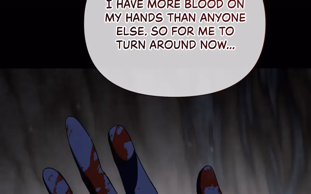 To the Witch Who Forgot Her Bird Chapter 47 page 125 - 