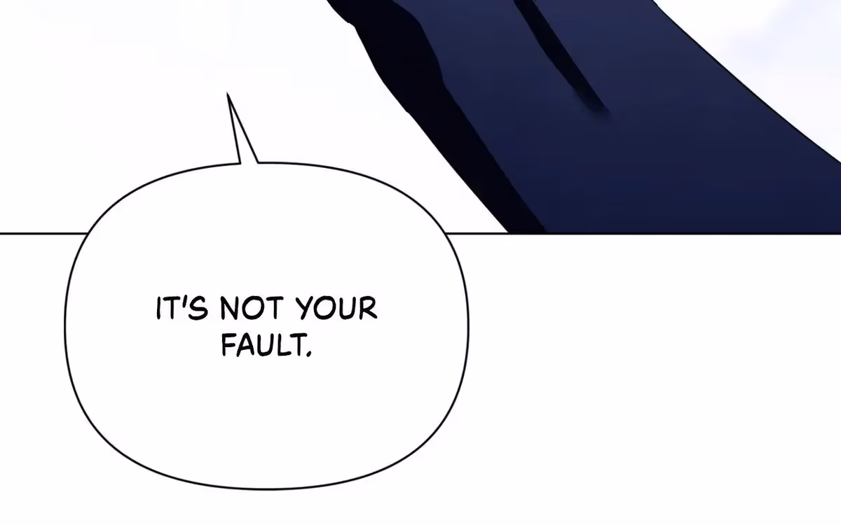 To the Witch Who Forgot Her Bird Chapter 47 page 129 - 