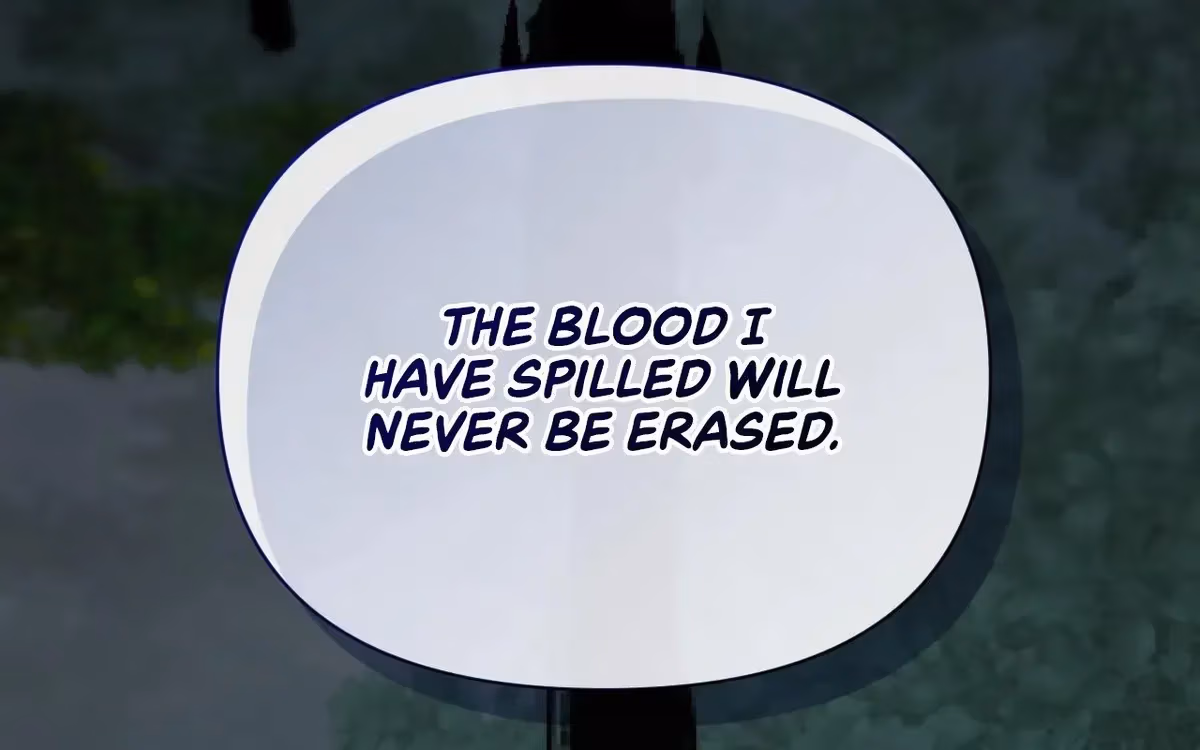 To the Witch Who Forgot Her Bird Chapter 47 page 138 - 