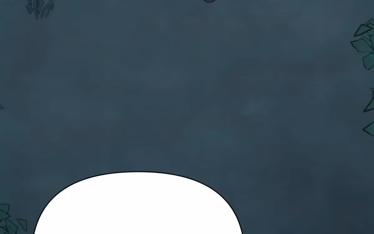 To the Witch Who Forgot Her Bird Chapter 47 page 140 - 
