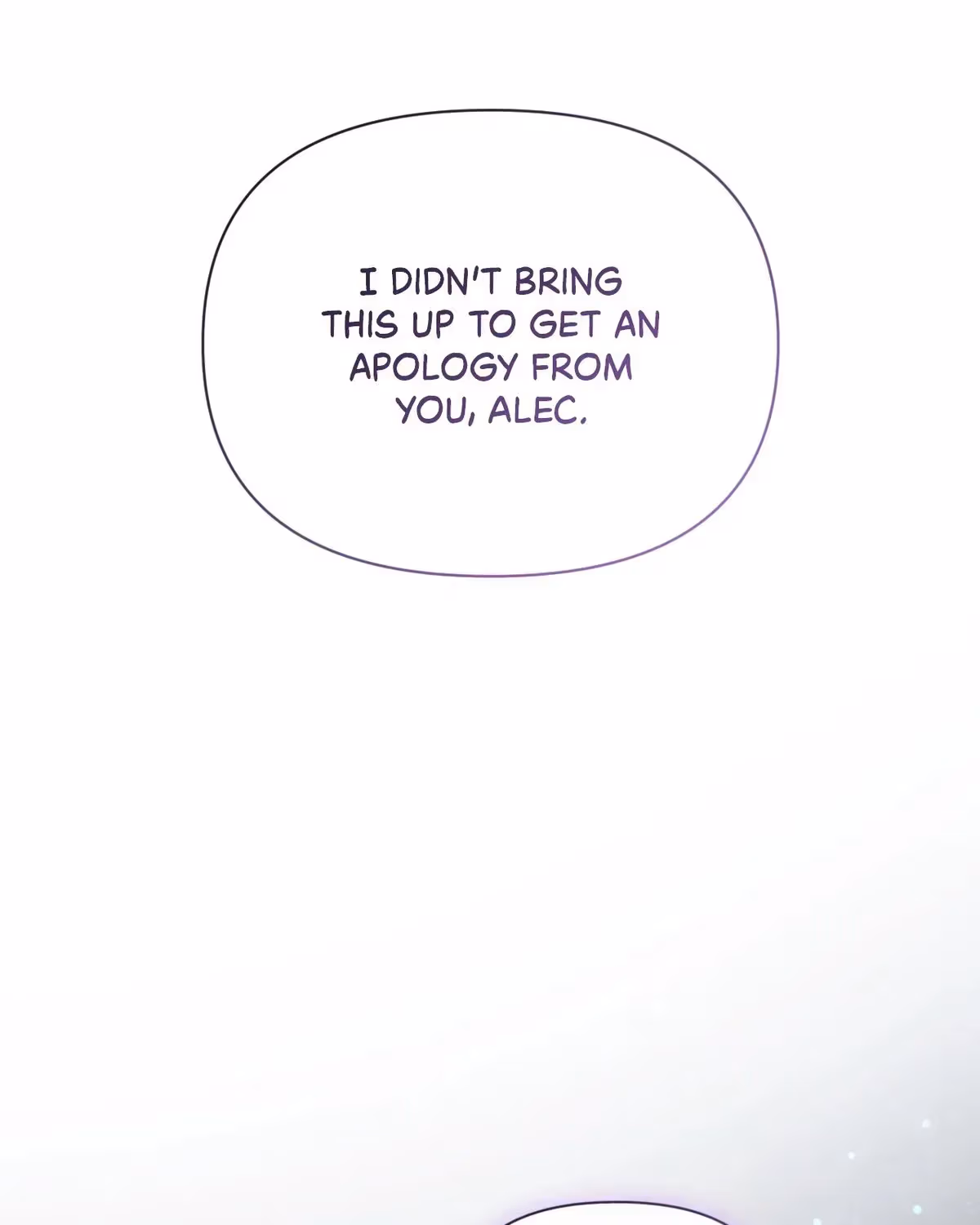To the Witch Who Forgot Her Bird Chapter 47 page 145 - 