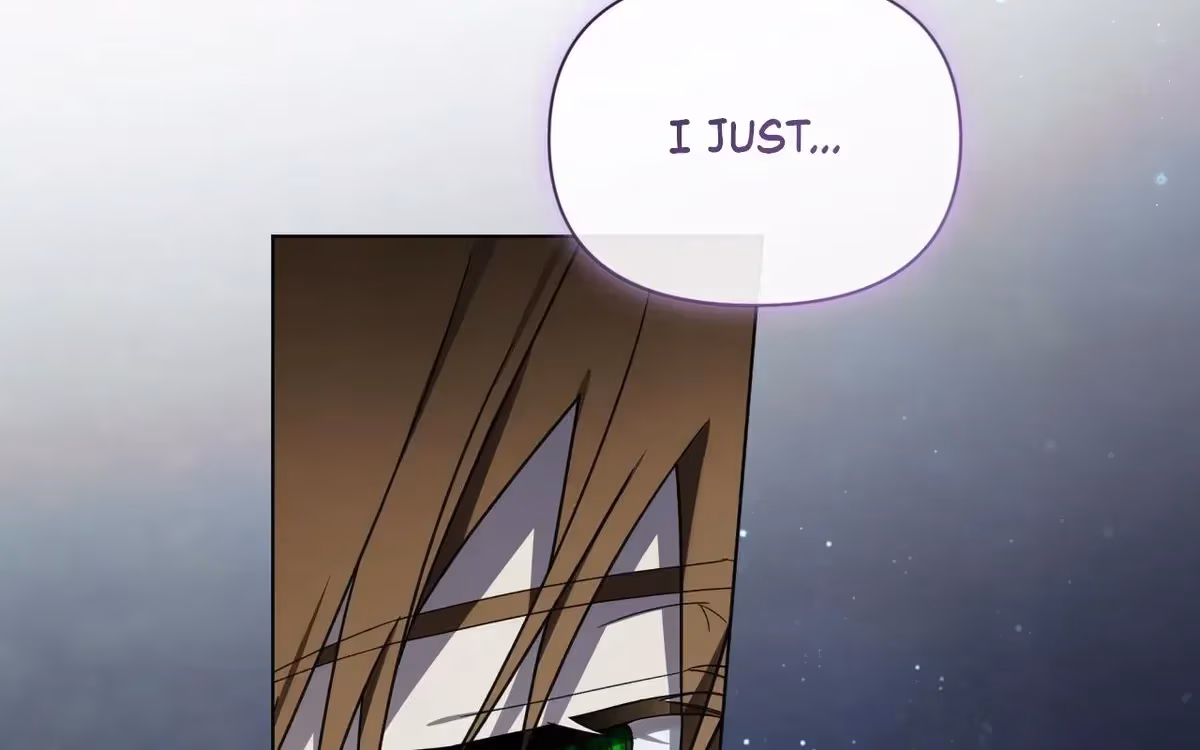To the Witch Who Forgot Her Bird Chapter 47 page 146 - 