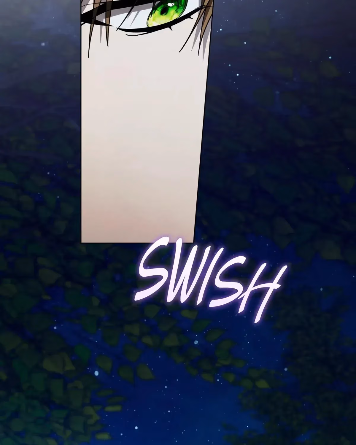 To the Witch Who Forgot Her Bird Chapter 47 page 147 - 