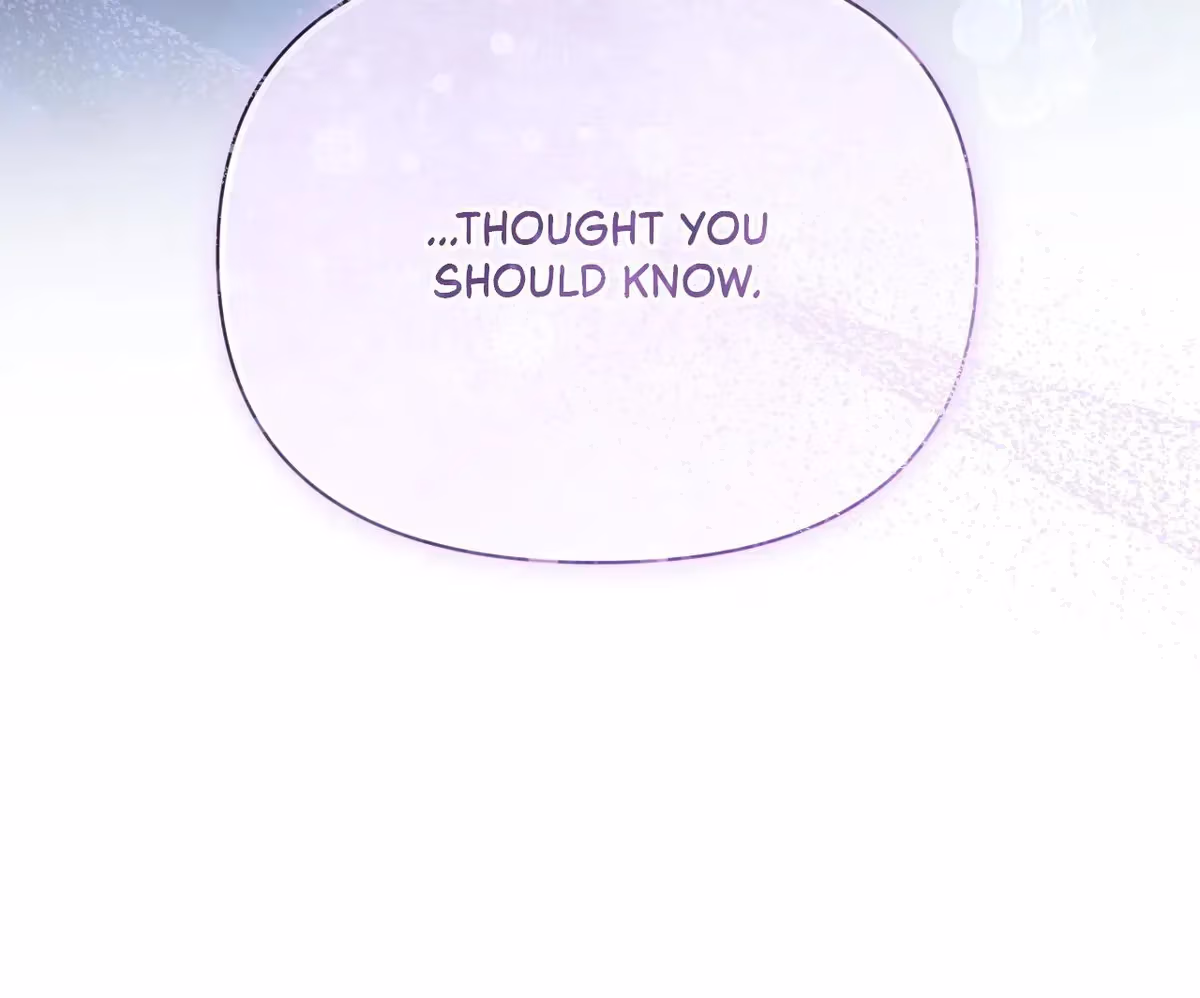 To the Witch Who Forgot Her Bird Chapter 47 page 151 - 