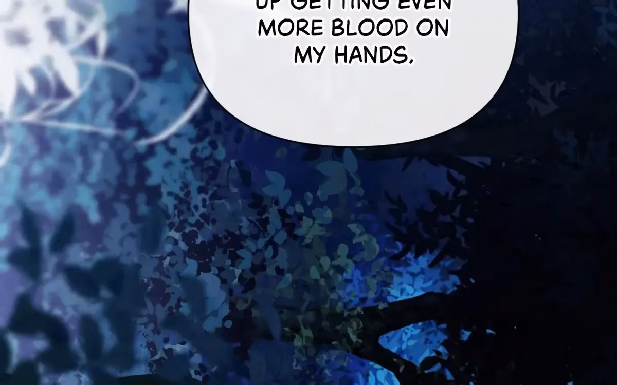To the Witch Who Forgot Her Bird Chapter 47 page 153 - 