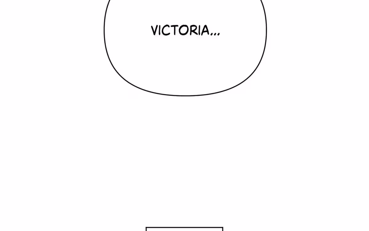 To the Witch Who Forgot Her Bird Chapter 47 page 162 - 