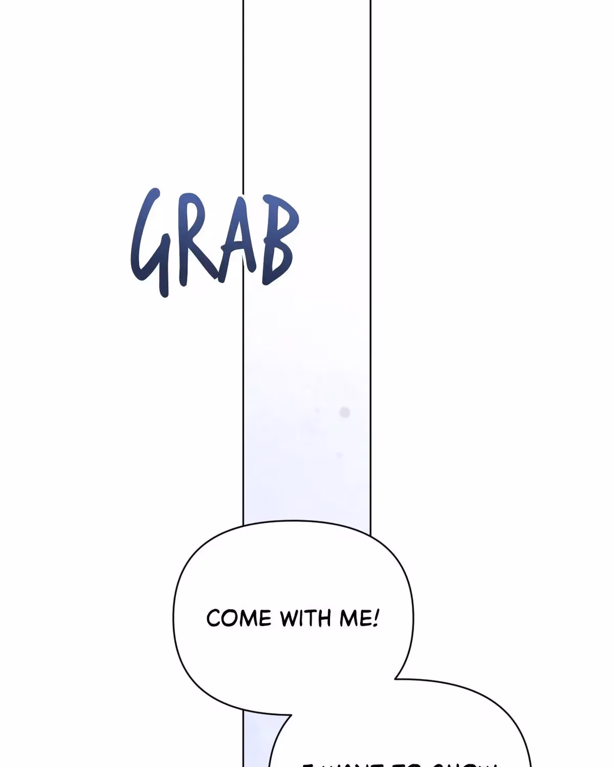 To the Witch Who Forgot Her Bird Chapter 47 page 163 - 