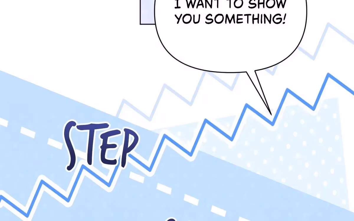 To the Witch Who Forgot Her Bird Chapter 47 page 164 - 