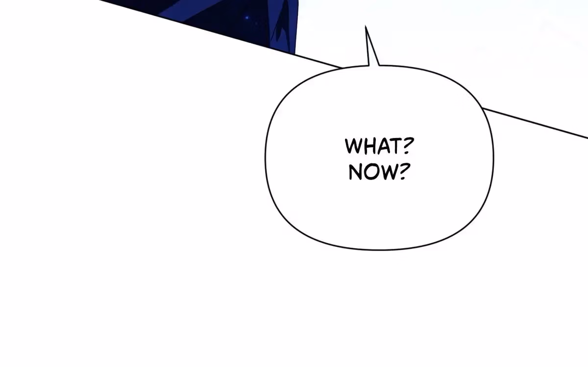 To the Witch Who Forgot Her Bird Chapter 47 page 166 - 