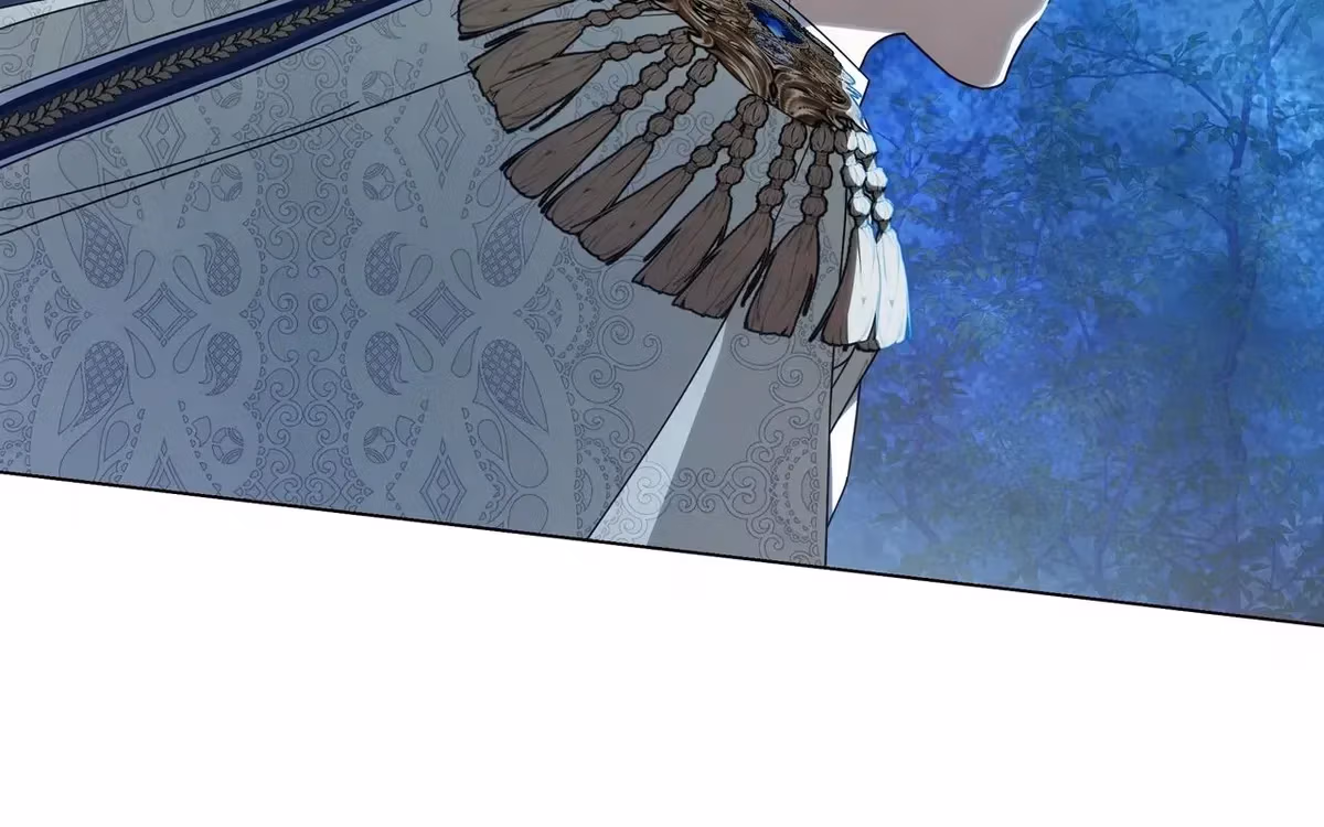 To the Witch Who Forgot Her Bird Chapter 47 page 169 - 