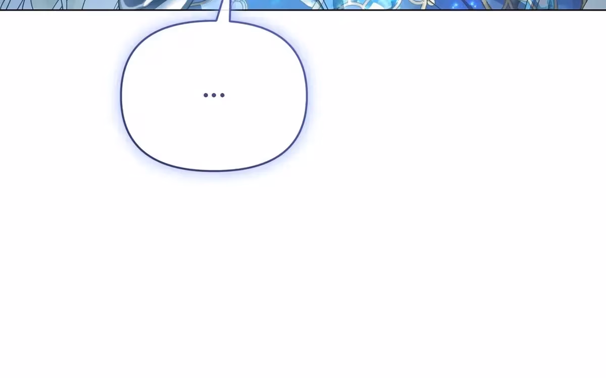 To the Witch Who Forgot Her Bird Chapter 47 page 171 - 