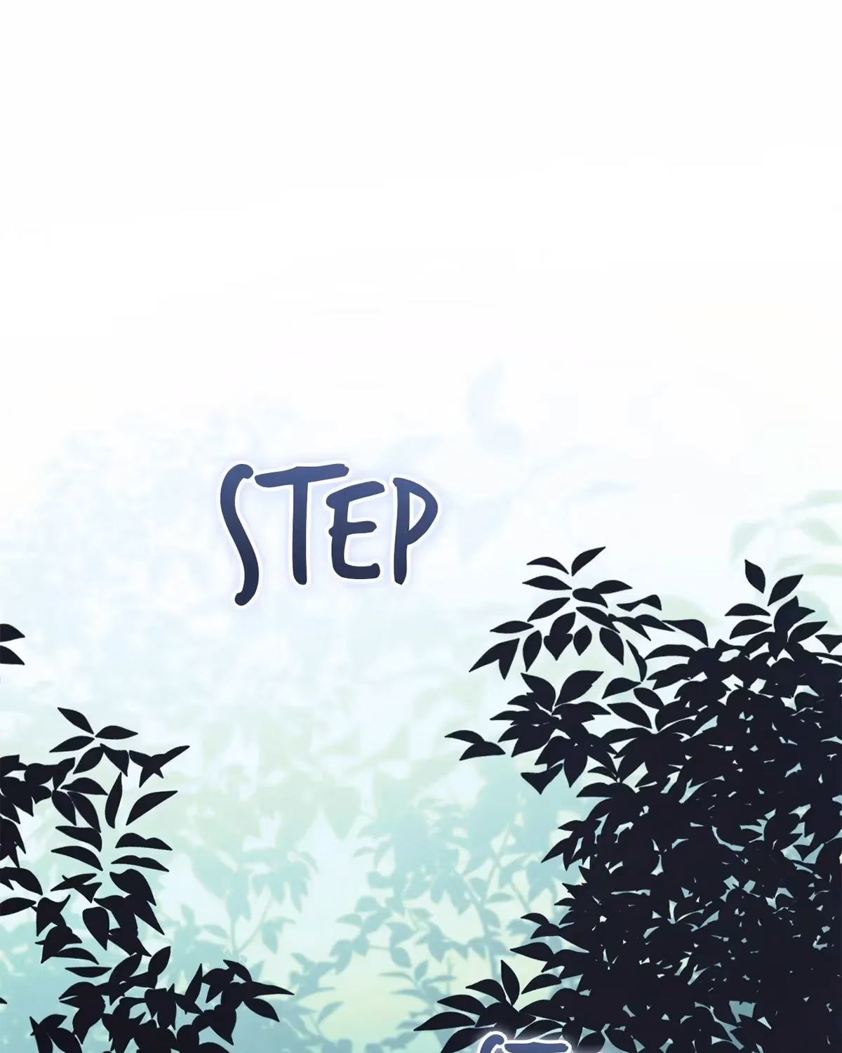 To the Witch Who Forgot Her Bird Chapter 47 page 172 - 