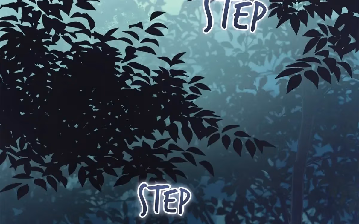 To the Witch Who Forgot Her Bird Chapter 47 page 173 - 