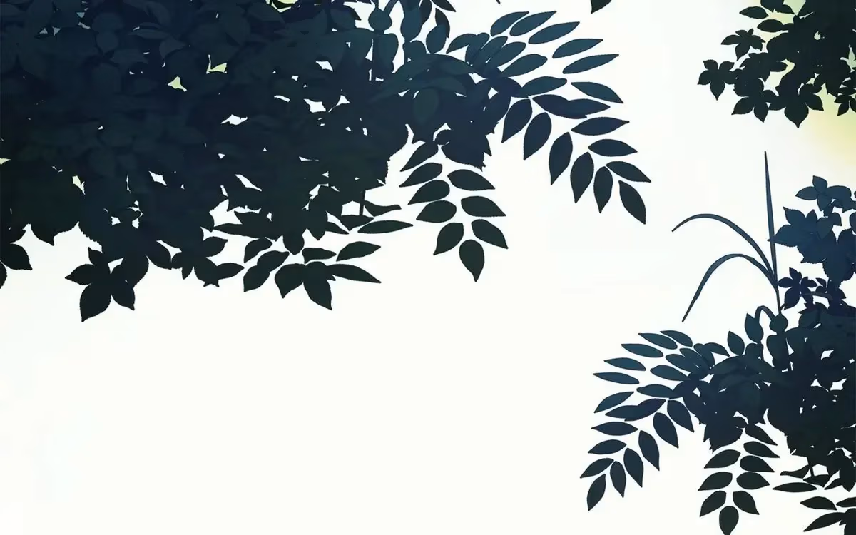 To the Witch Who Forgot Her Bird Chapter 47 page 175 - 