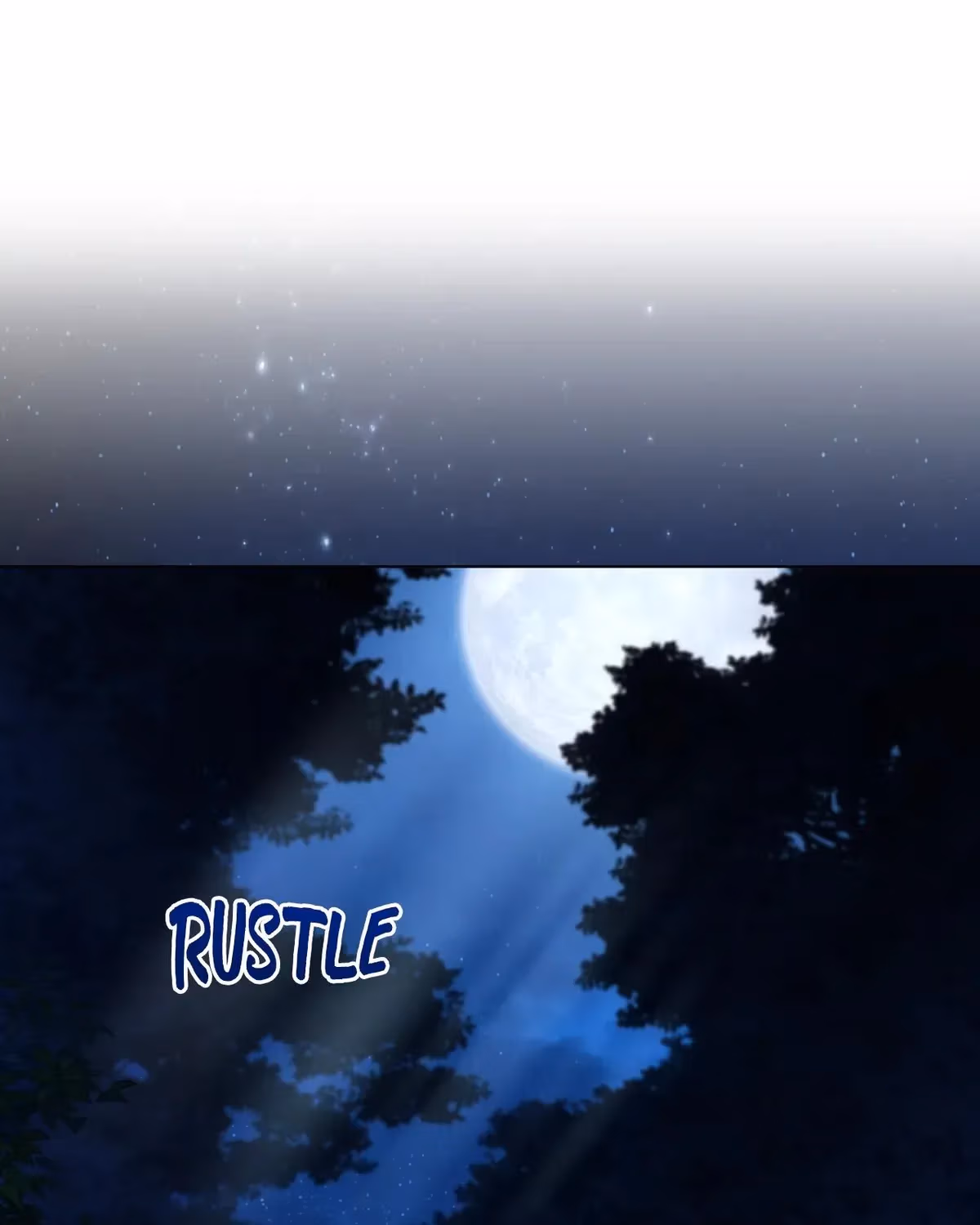 To the Witch Who Forgot Her Bird Chapter 47 page 177 - 