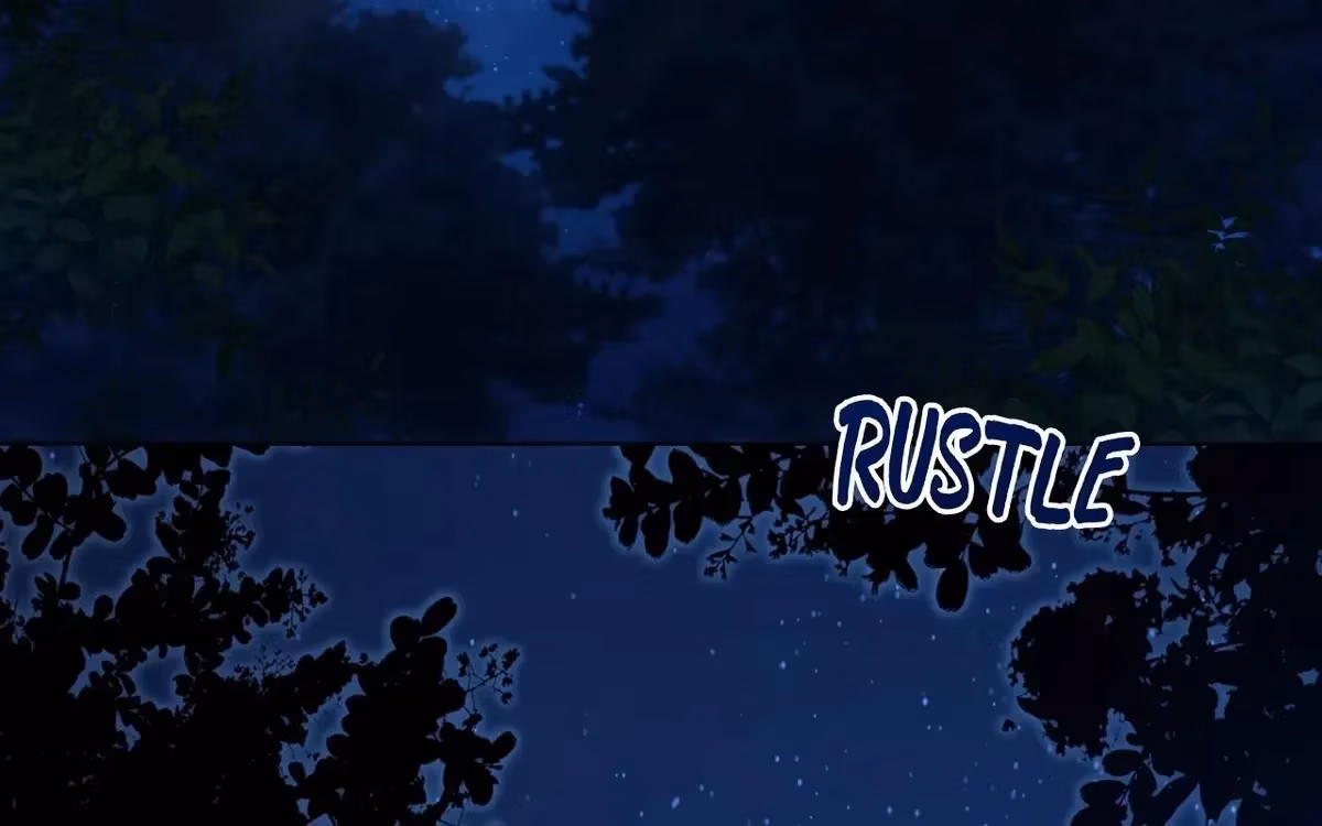 To the Witch Who Forgot Her Bird Chapter 47 page 178 - 
