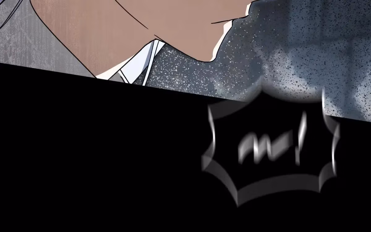 To the Witch Who Forgot Her Bird Chapter 47 page 19 - 