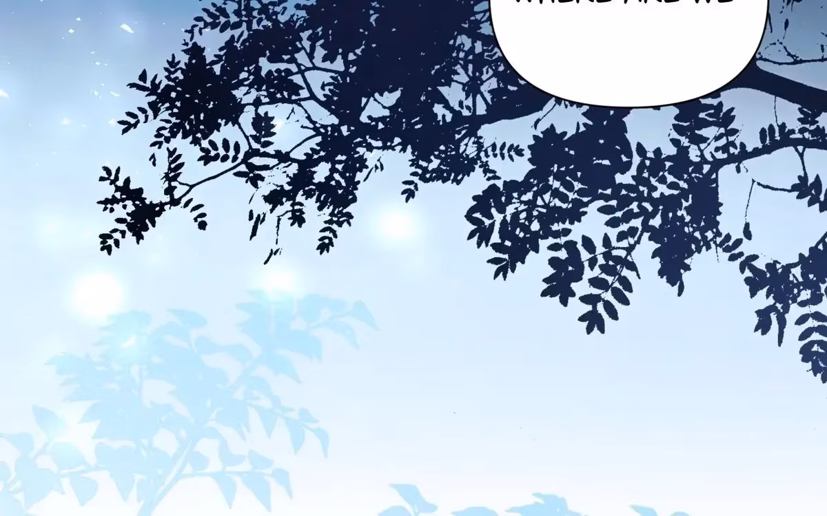 To the Witch Who Forgot Her Bird Chapter 47 page 182 - 