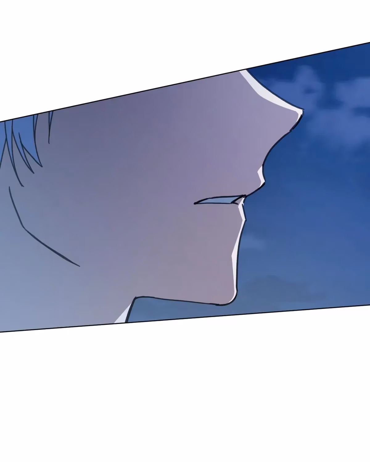 To the Witch Who Forgot Her Bird Chapter 47 page 198 - 