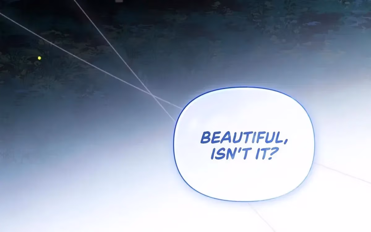 To the Witch Who Forgot Her Bird Chapter 47 page 203 - 