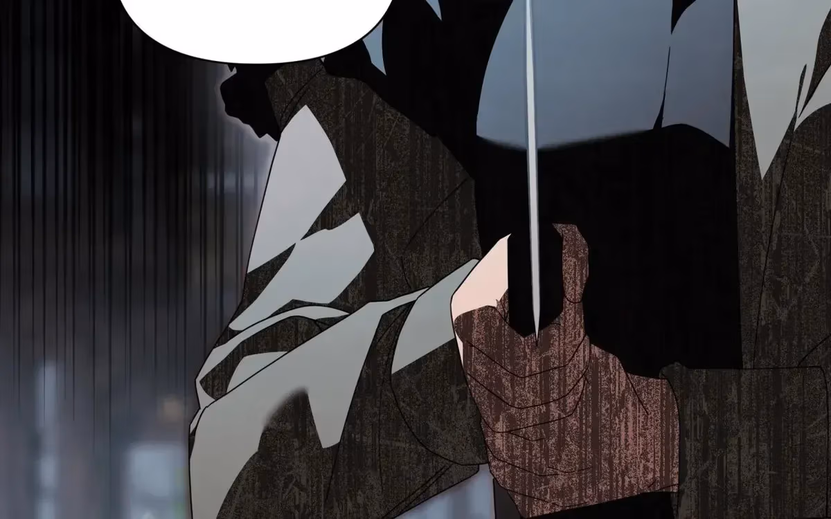 To the Witch Who Forgot Her Bird Chapter 47 page 23 - 
