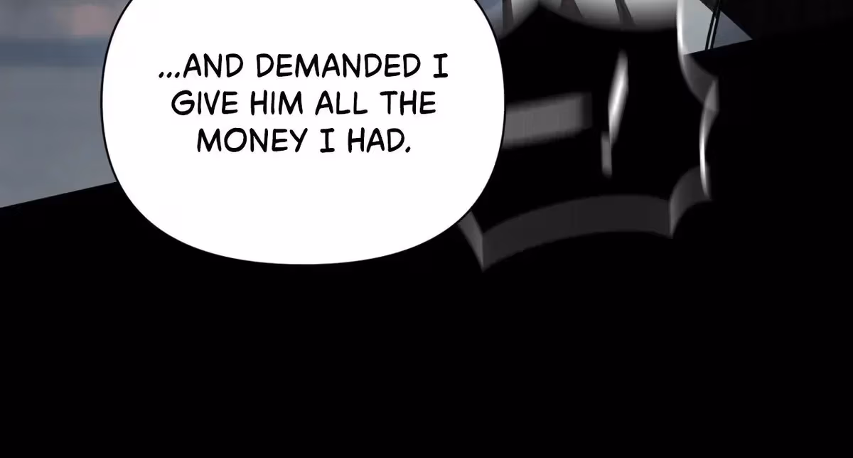 To the Witch Who Forgot Her Bird Chapter 47 page 25 - 