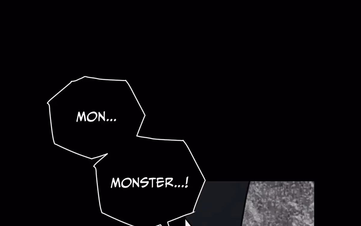 To the Witch Who Forgot Her Bird Chapter 47 page 33 - 