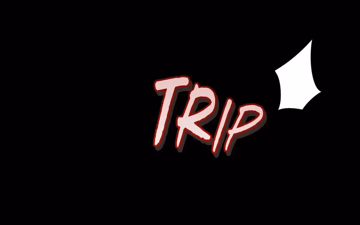 To the Witch Who Forgot Her Bird Chapter 47 page 35 - 
