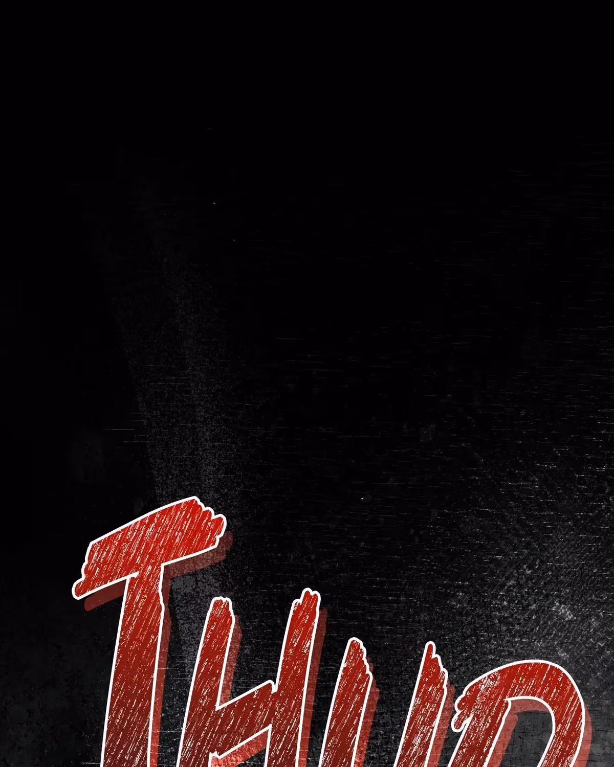 To the Witch Who Forgot Her Bird Chapter 47 page 37 - 