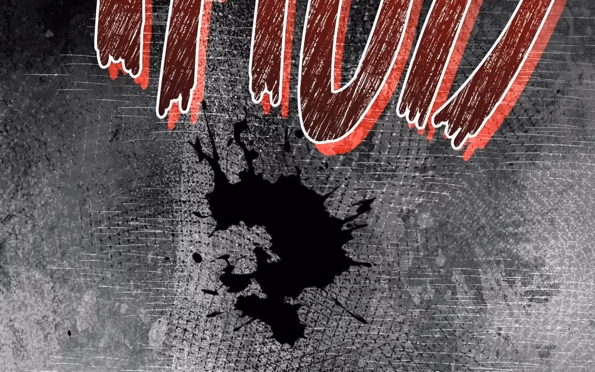 To the Witch Who Forgot Her Bird Chapter 47 page 38 - 