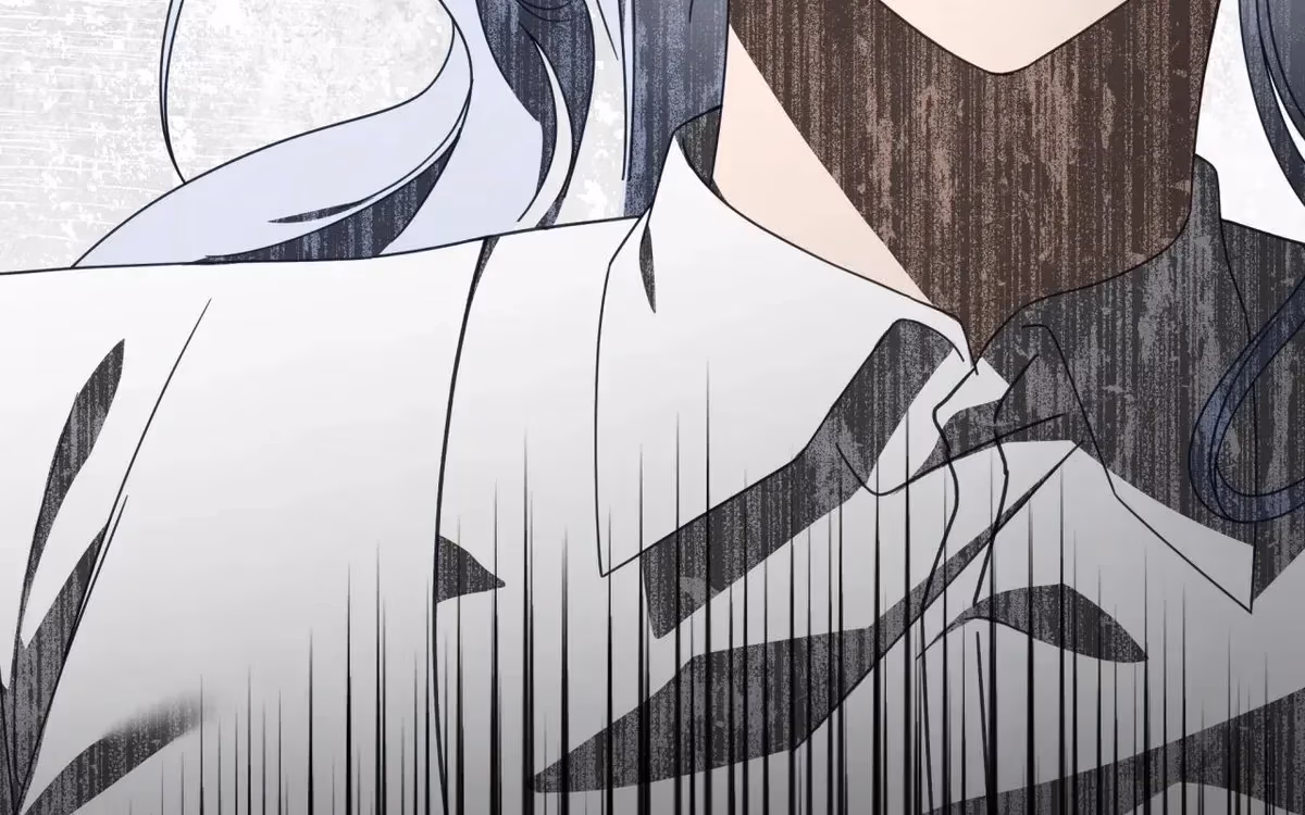 To the Witch Who Forgot Her Bird Chapter 47 page 40 - 
