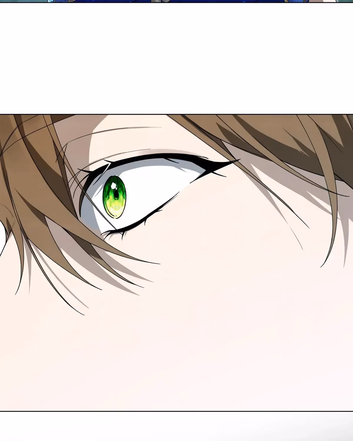 To the Witch Who Forgot Her Bird Chapter 47 page 5 - 
