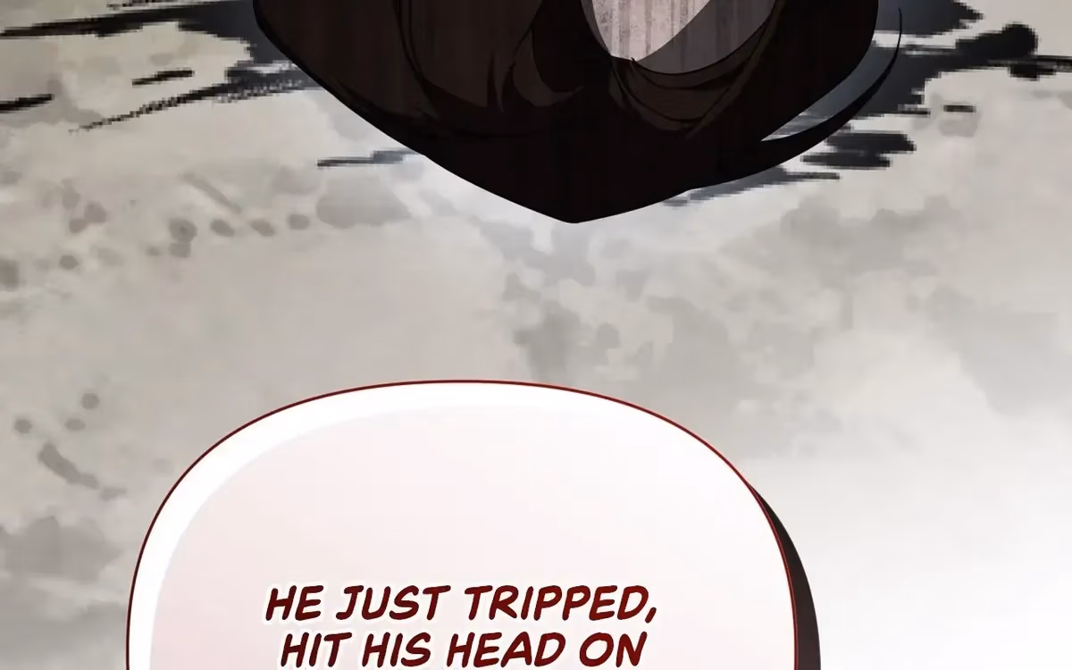 To the Witch Who Forgot Her Bird Chapter 47 page 42 - 