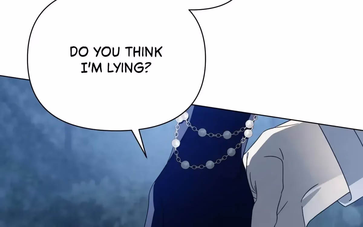 To the Witch Who Forgot Her Bird Chapter 47 page 46 - 