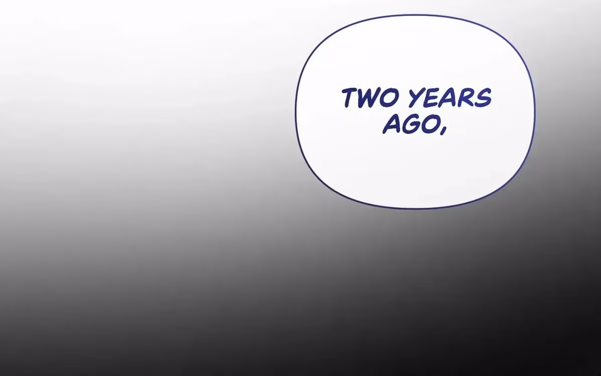 To the Witch Who Forgot Her Bird Chapter 47 page 6 - 