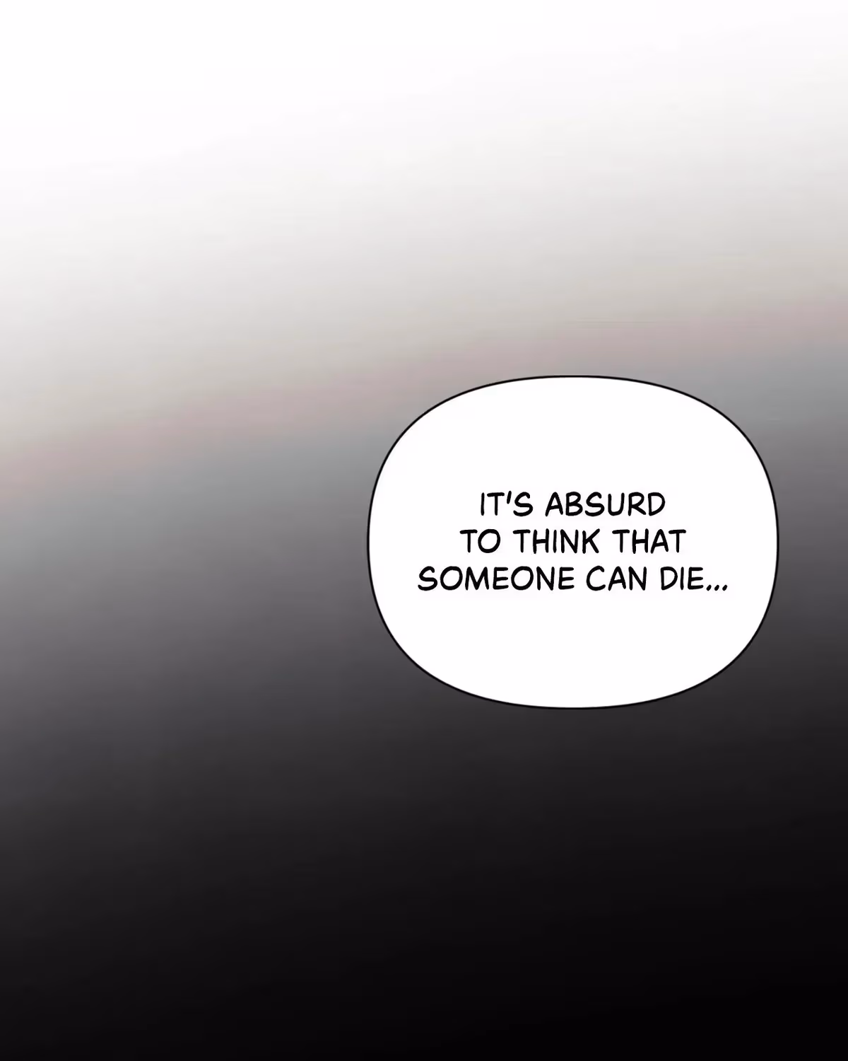 To the Witch Who Forgot Her Bird Chapter 47 page 51 - 