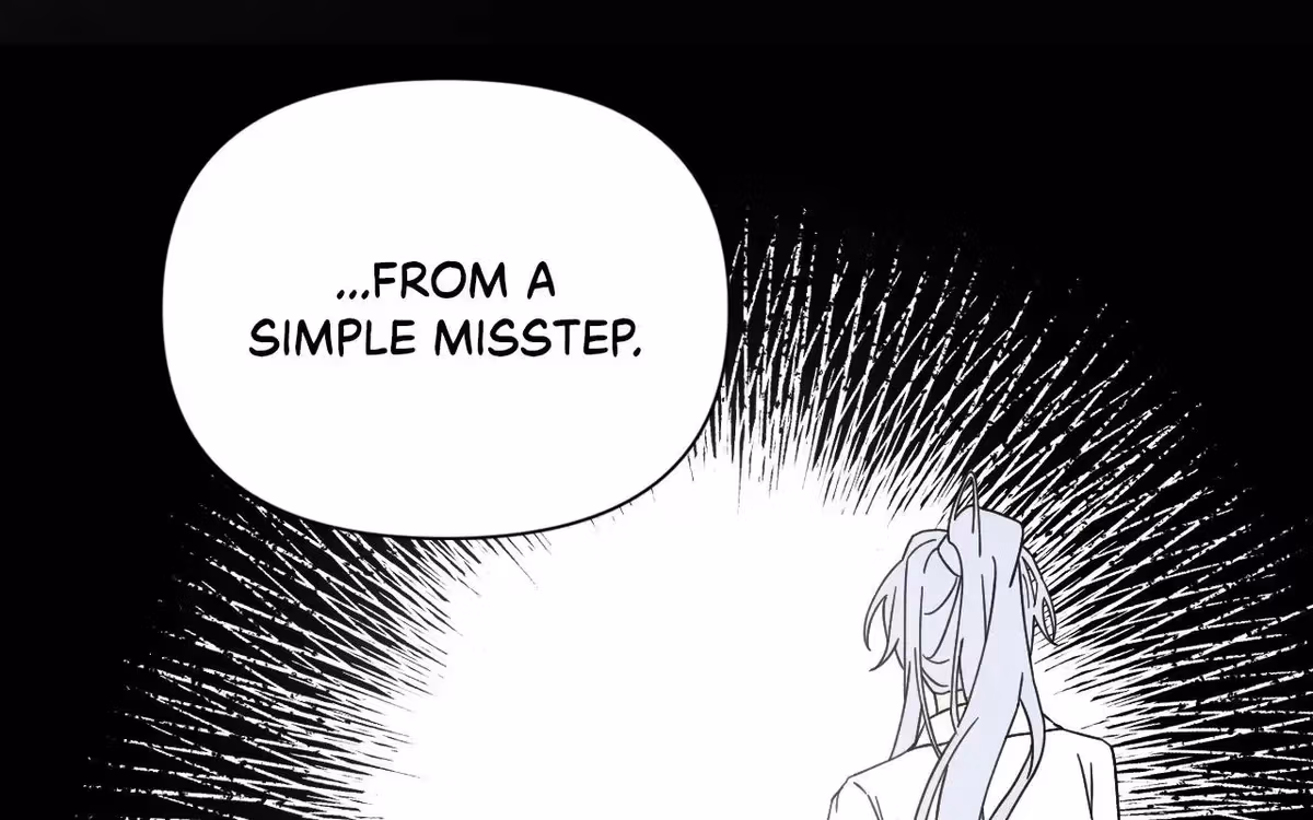 To the Witch Who Forgot Her Bird Chapter 47 page 52 - 
