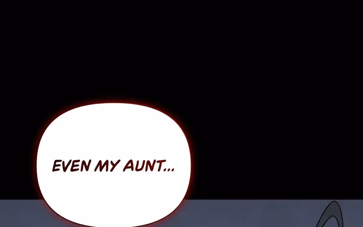 To the Witch Who Forgot Her Bird Chapter 47 page 54 - 