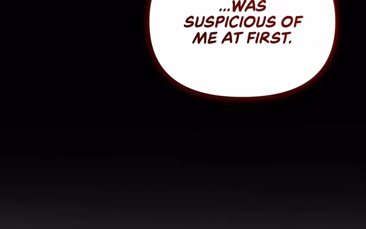 To the Witch Who Forgot Her Bird Chapter 47 page 56 - 