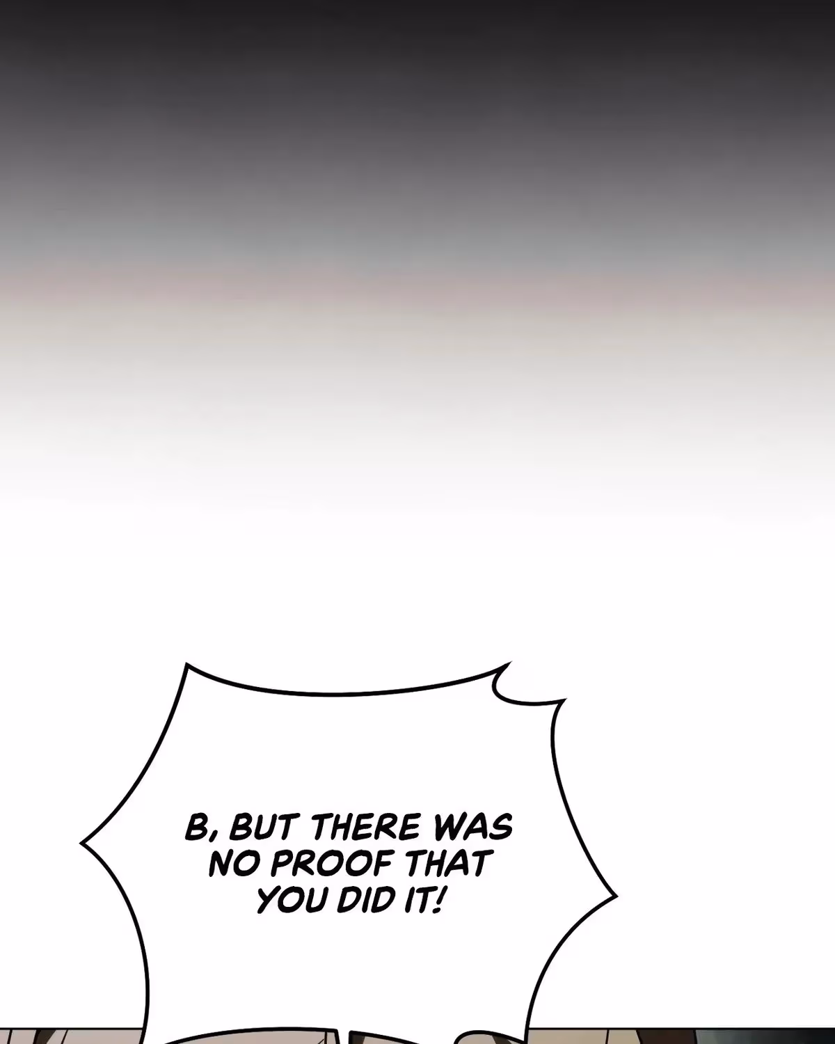 To the Witch Who Forgot Her Bird Chapter 47 page 57 - 