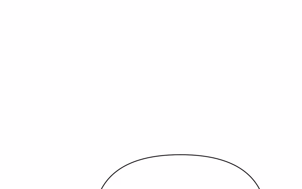To the Witch Who Forgot Her Bird Chapter 47 page 60 - 