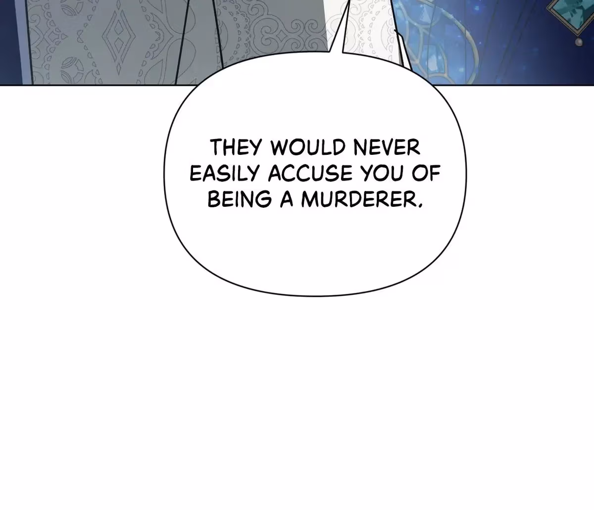 To the Witch Who Forgot Her Bird Chapter 47 page 63 - 